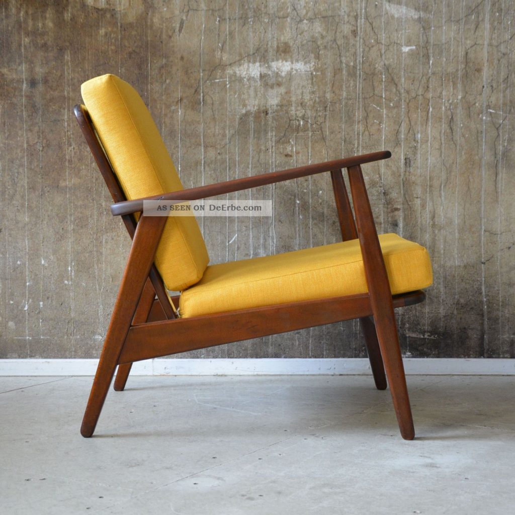teak chairs furniture