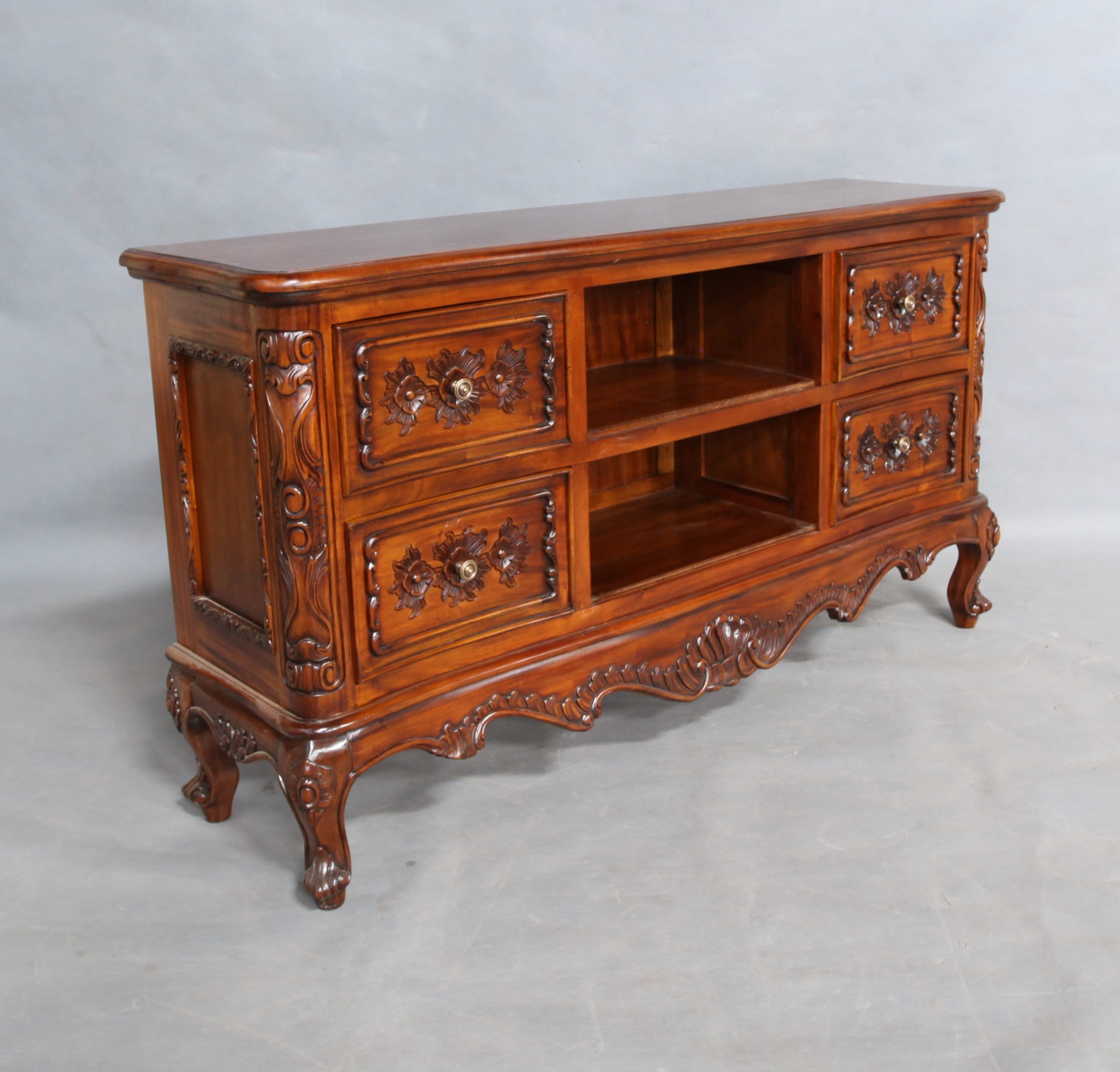Antique Wood Furniture Manufacturer