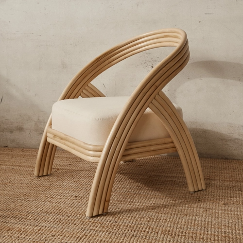teak chairs furniture
