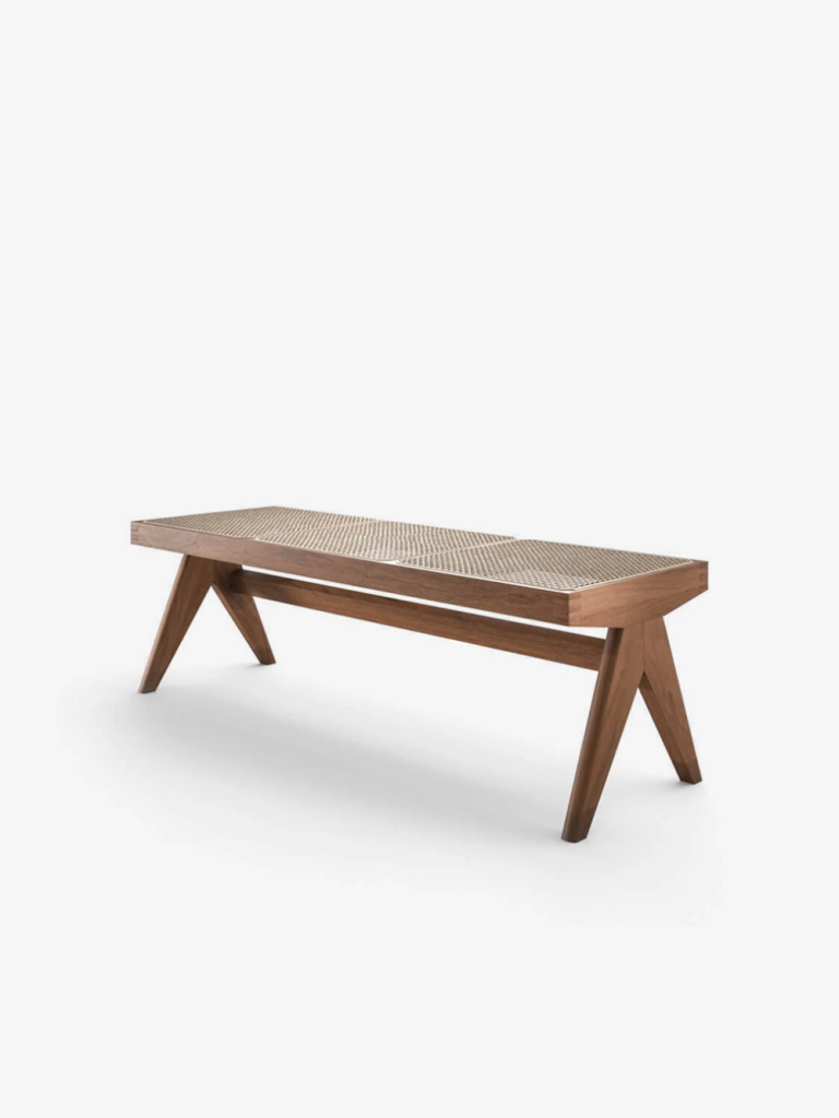 teak benches furniture