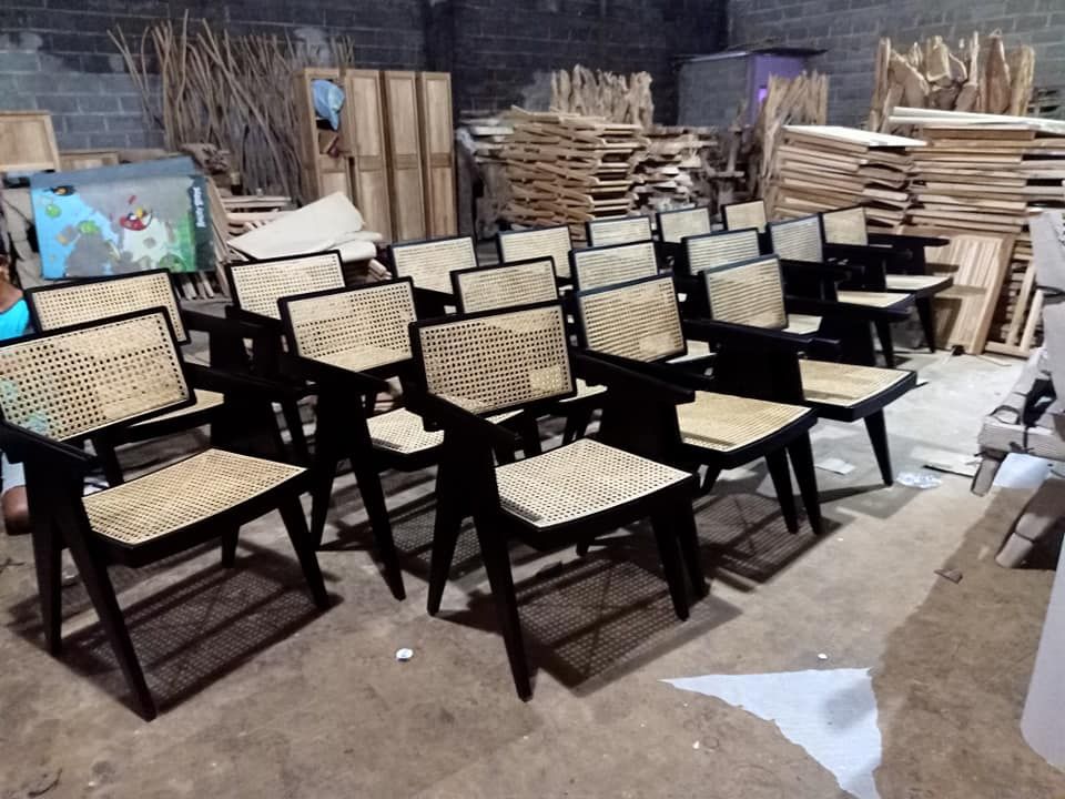 Custom Furniture Manufacturer Wholesale
