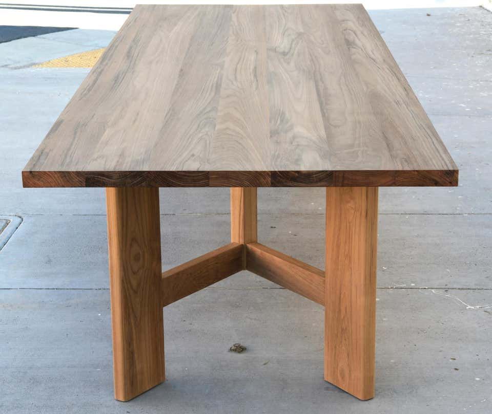 teak tables furniture