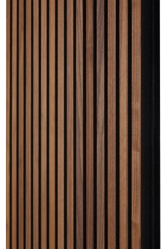teak wood wall panels