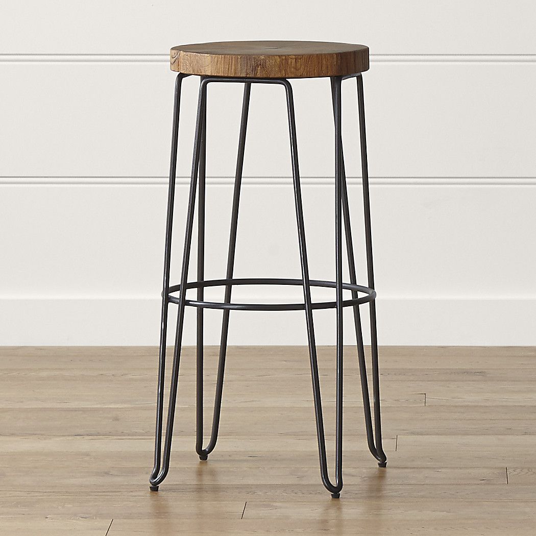 Finding the Perfect Barstool for Your Home: Swivel Barstools &