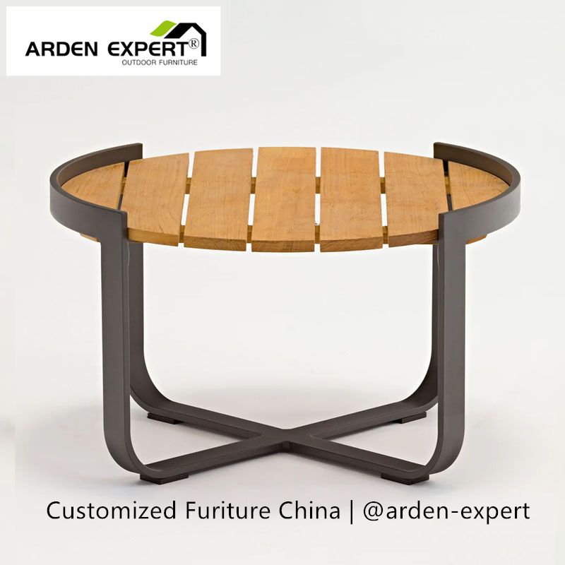 Modern Foshan Customized Furniture Solutions