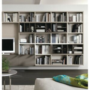 Clever Storage Solutions For Furniture