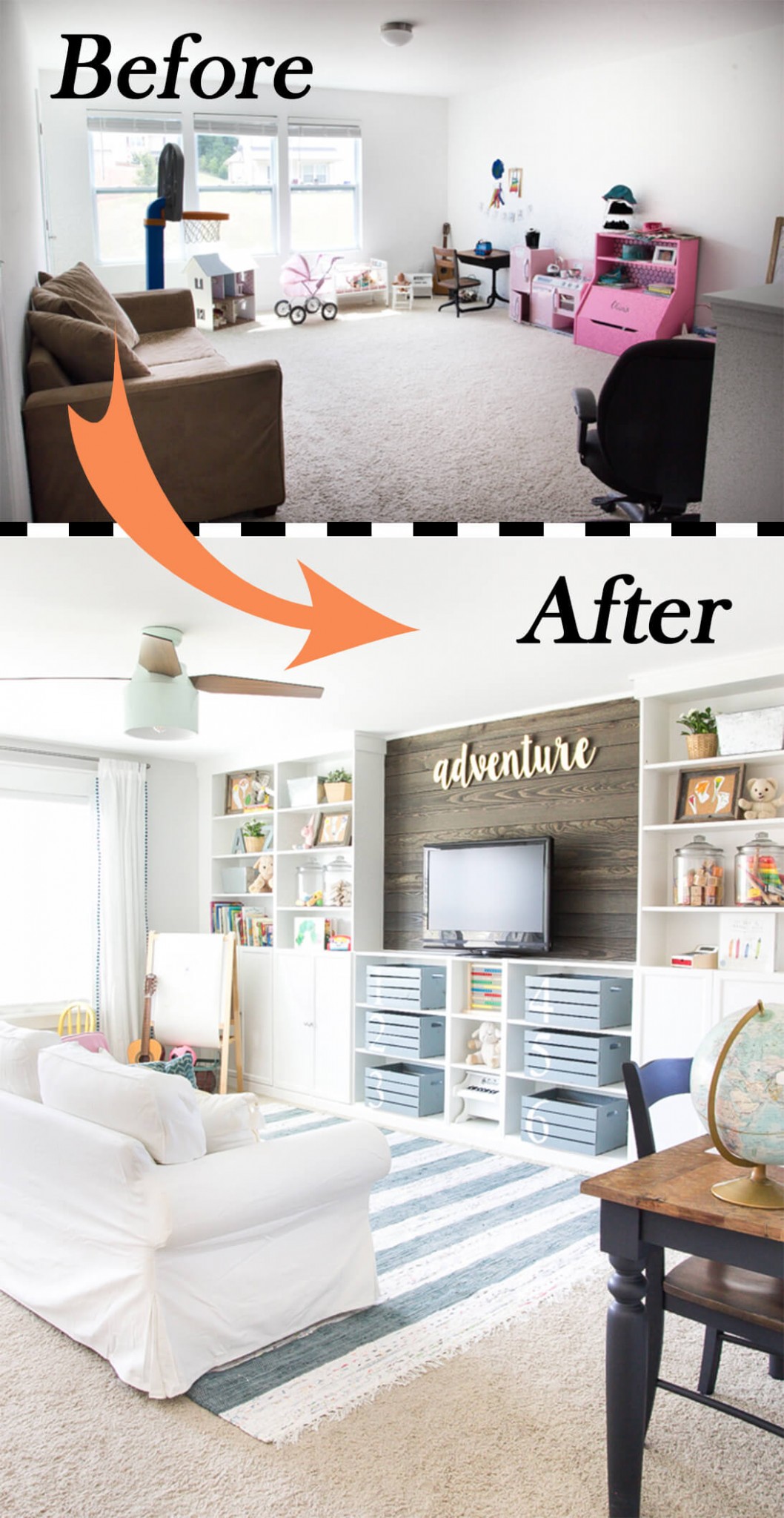 Furniture Tips For Home Makeovers And Renovations